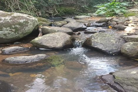 Photo of property in 335 Te Kouma Road, Te Kouma, Coromandel, 3581