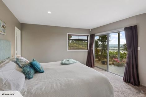 Photo of property in 18a Godley Drive, Scarborough, Christchurch, 8081