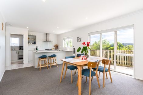 Photo of property in 12 Trelawny Terrace, Grenada Village, Wellington, 6037