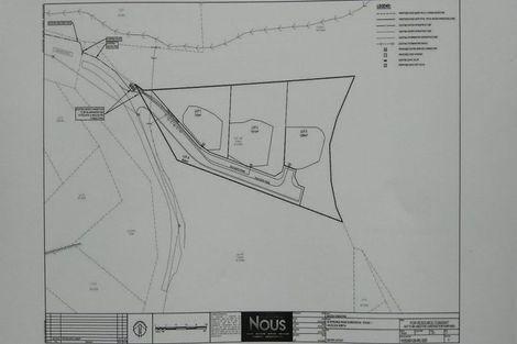 Photo of property in 32a Keirunga Road, Havelock North, 4130