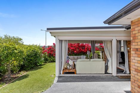 Photo of property in 13 Oliver Street, Warkworth, 0910