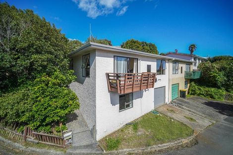 Photo of property in 4a/650 Atawhai Crescent, Atawhai, Nelson, 7010