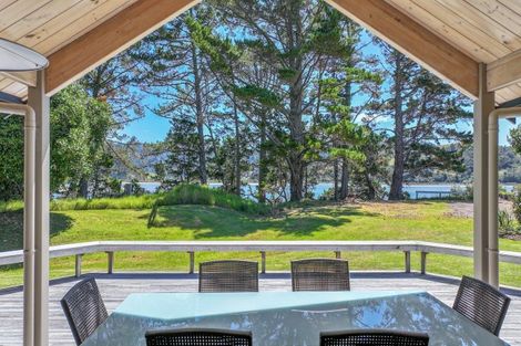 Photo of property in 79 Tangiteroria Lane, Pauanui, Hikuai, 3579