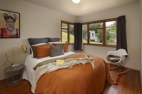 Photo of property in 4 Lucas Terrace, Stepneyville, Nelson, 7010