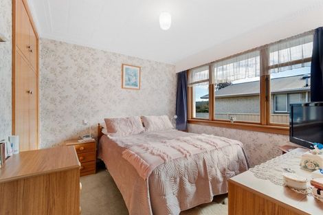 Photo of property in 12 Carlyle Road, Mosgiel, 9024