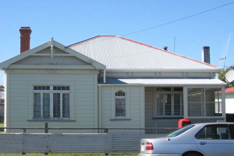 Photo of property in 10 Rira Street, Marton, 4710