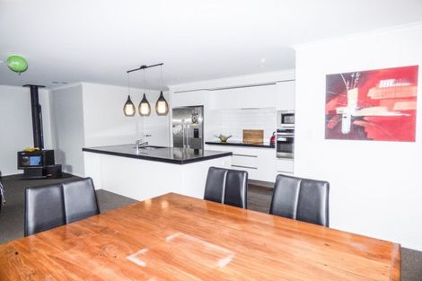 Photo of property in 219 Waitara Road, Brixton, Waitara, 4382