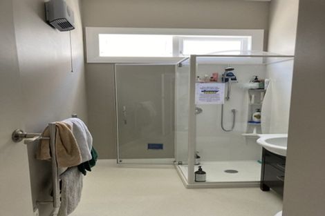 Photo of property in 3 Carrington Street, Mount Cook, Wellington, 6021