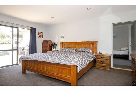 Photo of property in 43c Tyree Road, Waipapa, Kerikeri, 0295