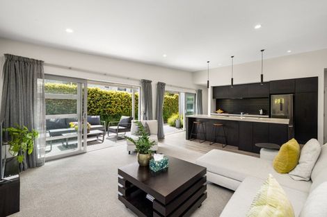 Photo of property in 292a Oceanbeach Road, Mount Maunganui, 3116