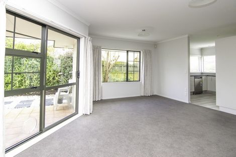 Photo of property in 15a Moyne Avenue, Milson, Palmerston North, 4414