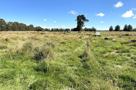 Photo of property in 10 Saint Catherine Street, Kaitangata, 9210