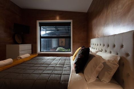 Photo of property in 2/7 Lyn Street, Lynmouth, New Plymouth, 4310