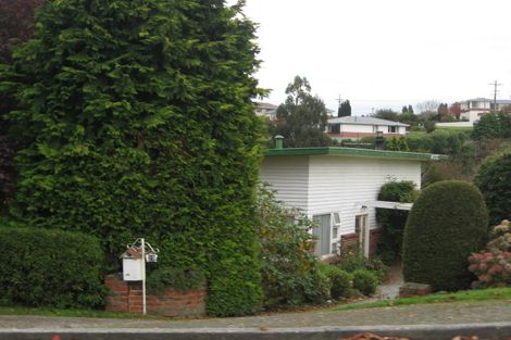 Photo of property in 29 Harwich Street, Balclutha, 9230