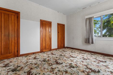 Photo of property in 19 Stewart Street, Whakatane, 3120