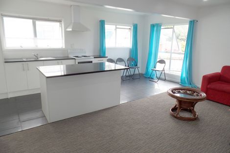 Photo of property in 3 Waterview Road West, Takanini, 2112