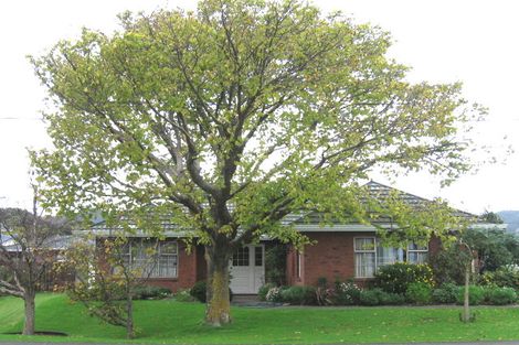 Photo of property in 17a Avalon Crescent, Avalon, Lower Hutt, 5011