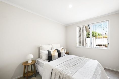 Photo of property in 12 Savannah Place, Rototuna North, Hamilton, 3210