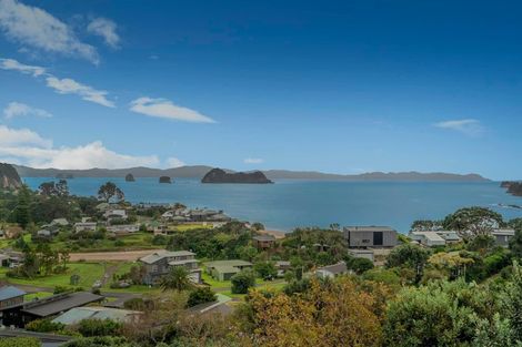 Photo of property in 5 Florence Place, Hahei, Whitianga, 3591