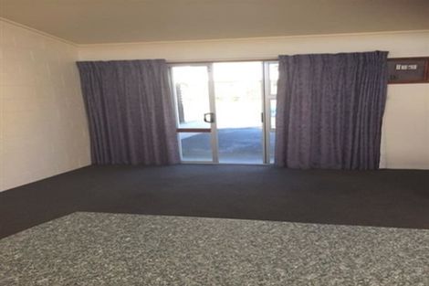 Photo of property in 5/27 Avoca Street, Kaikoura, 7300