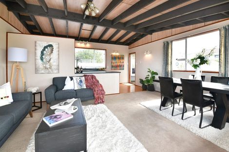 Photo of property in 26 Kawau View Road, Snells Beach, 0920