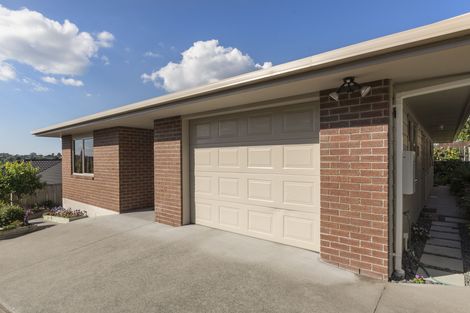 Photo of property in 10 Verona Way, Judea, Tauranga, 3110