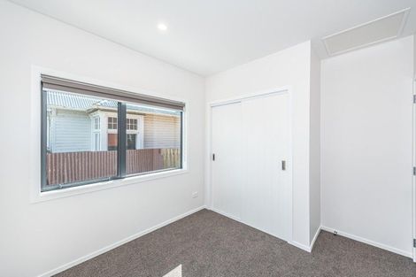 Photo of property in 31 Tawa Street, Gonville, Wanganui, 4501