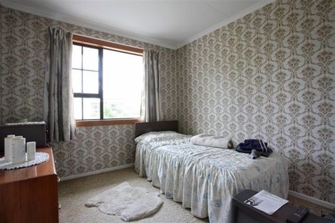 Photo of property in 62 Kew Road, Kew, Invercargill, 9812