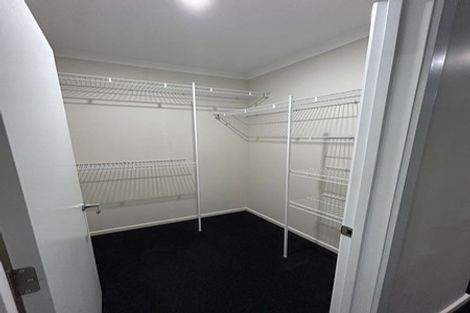 Photo of property in 5 Ishwar Ganda Boulevard, Halswell, Christchurch, 8025