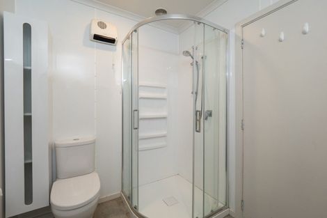 Photo of property in 21 Middle Road, Allenton, Ashburton, 7700