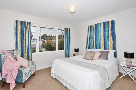 Photo of property in 20 Newmark Street, Bishopdale, Christchurch, 8053