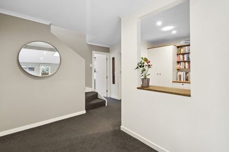 Photo of property in 9 Pukerua Beach Road, Pukerua Bay, 5026