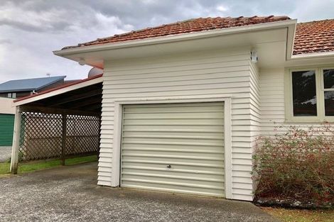 Photo of property in 1/35 Karaka Street, Takapuna, Auckland, 0622