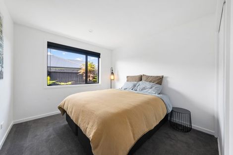 Photo of property in 62 Prestons Park Drive, Marshland, Christchurch, 8083