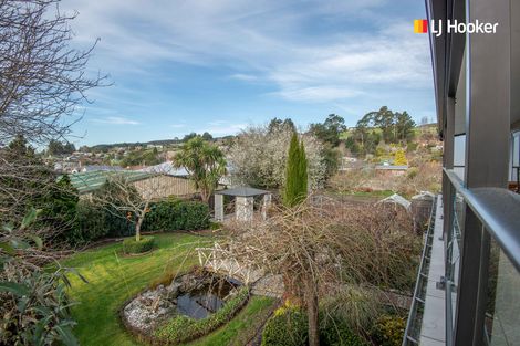 Photo of property in 7 North Foreland Street, Waihola, Milton, 9073