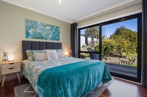 Photo of property in 261 Thompsons Track, Aongatete, Katikati, 3178