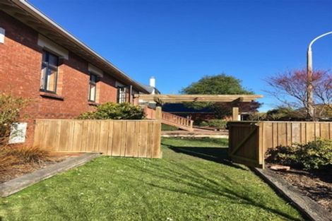 Photo of property in 56 Sefton Street, Seaview, Timaru, 7910