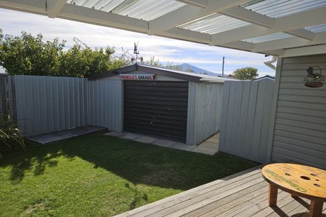 Photo of property in 40 Lindis Crescent, Otematata, 9412