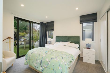 Photo of property in 24a Herbert Street, Gladstone, Invercargill, 9810