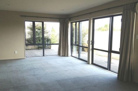 Photo of property in 15 Ludlow Drive, Huntingdon, Ashburton, 7774