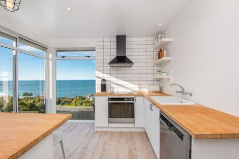 Photo of property in 52 Aberdeen Road, Saint Clair, Dunedin, 9012