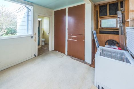 Photo of property in 73 Tutaenui Road, Marton, 4710