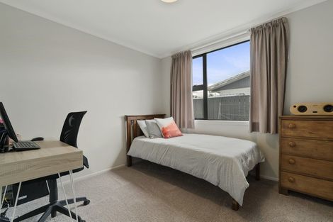 Photo of property in 87a Russell Street, Alexandra, 9320