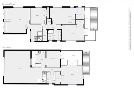 Photo of property in 43 Poole Crescent, Wainuiomata, Lower Hutt, 5014