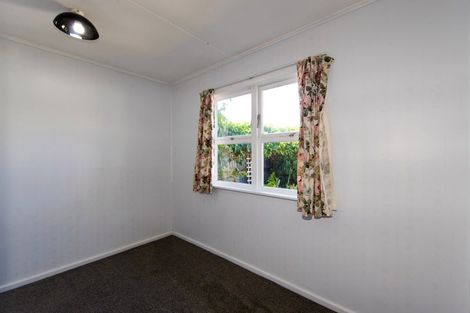 Photo of property in 196b Nikau Street, Saint Leonards, Hastings, 4120