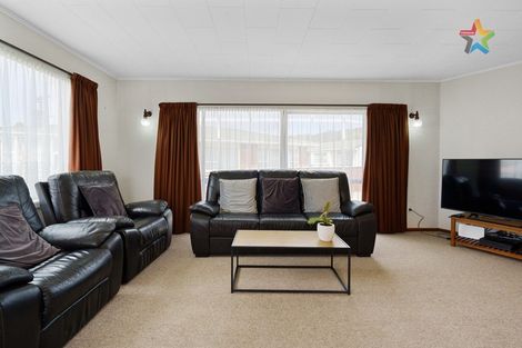 Photo of property in 73 Karamu Crescent, Wainuiomata, Lower Hutt, 5014