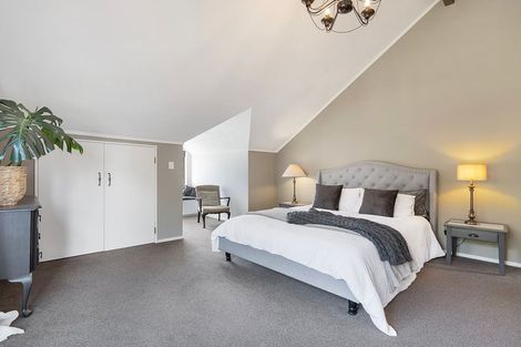 Photo of property in 20 The Glebe, Coastlands, Whakatane, 3120