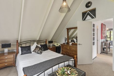 Photo of property in 9 Graham Street, Levin, 5510