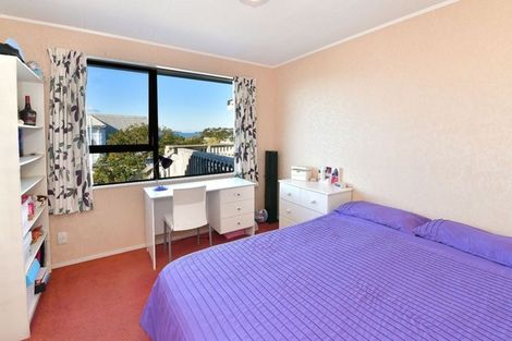 Photo of property in 16 Snells Beach Road, Snells Beach, 0920