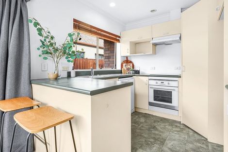 Photo of property in 3b Bolmuir Road, Forest Lake, Hamilton, 3200